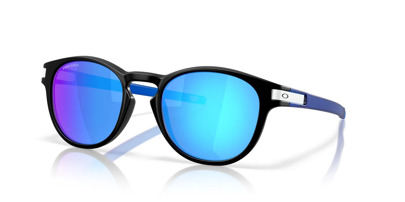 Oakley Latch 9349 Sunglasses - view 101